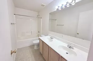 30469 N Plantation Dr, San Tan Valley, AZ 85143 - Photo 23