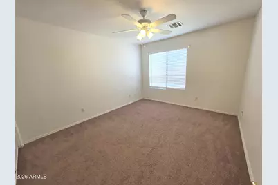 30469 N Plantation Drive, San Tan Valley, AZ 85143 - Photo 21