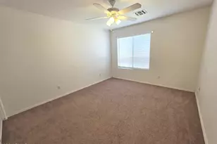 30469 N Plantation Dr, San Tan Valley, AZ 85143 - Photo 21