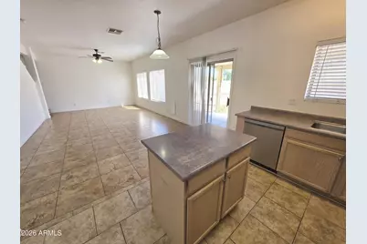 30469 N Plantation Drive, San Tan Valley, AZ 85143 - Photo 9