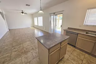 30469 N Plantation Dr, San Tan Valley, AZ 85143 - Photo 9