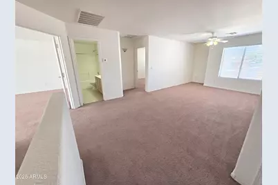 30469 N Plantation Drive, San Tan Valley, AZ 85143 - Photo 11