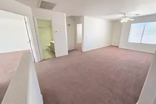 30469 N Plantation Dr, San Tan Valley, AZ 85143 - Photo 11