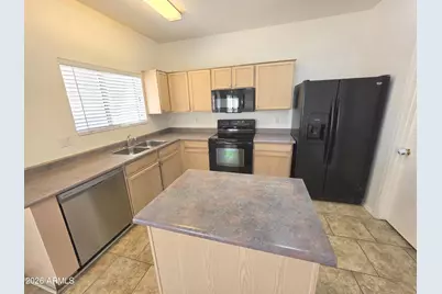 30469 N Plantation Drive, San Tan Valley, AZ 85143 - Photo 7