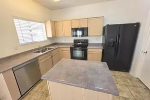 30469 N Plantation Dr, San Tan Valley, AZ 85143 - Photo 7