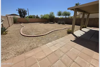 30469 N Plantation Drive, San Tan Valley, AZ 85143 - Photo 27