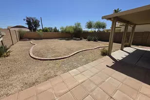 30469 N Plantation Dr, San Tan Valley, AZ 85143 - Photo 27