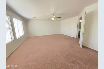 30469 N Plantation Drive, San Tan Valley, AZ 85143 - Photo 15