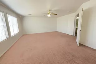 30469 N Plantation Dr, San Tan Valley, AZ 85143 - Photo 15