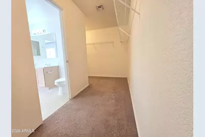 30469 N Plantation Drive, San Tan Valley, AZ 85143 - Photo 19