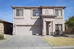 30469 N Plantation Dr, San Tan Valley, AZ 85143 - Photo 1