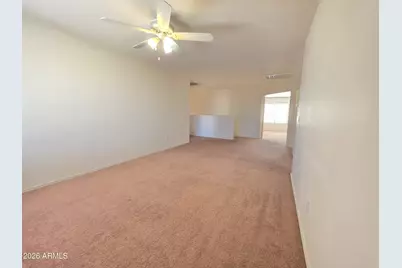 30469 N Plantation Drive, San Tan Valley, AZ 85143 - Photo 13