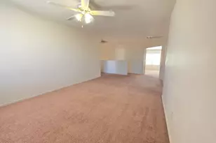30469 N Plantation Dr, San Tan Valley, AZ 85143 - Photo 13