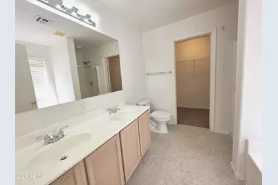 30469 N Plantation Drive, San Tan Valley, AZ 85143 - Photo 17