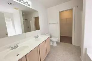 30469 N Plantation Dr, San Tan Valley, AZ 85143 - Photo 17
