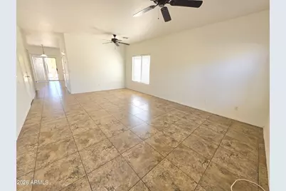30469 N Plantation Drive, San Tan Valley, AZ 85143 - Photo 3