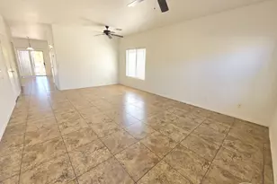 30469 N Plantation Dr, San Tan Valley, AZ 85143 - Photo 3