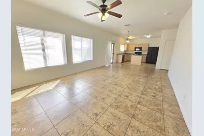 30469 N Plantation Drive, San Tan Valley, AZ 85143 - Photo 5