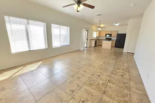 30469 N Plantation Dr, San Tan Valley, AZ 85143 - Photo 5