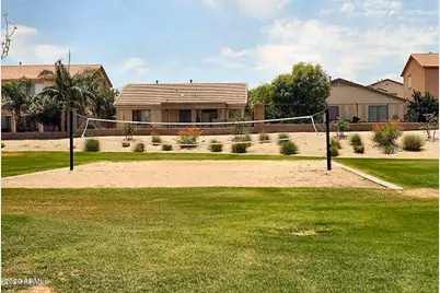 30469 N Plantation Drive, San Tan Valley, AZ 85143 - Photo 29