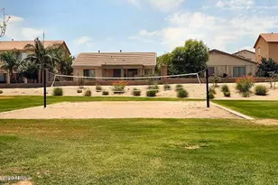 30469 N Plantation Dr, San Tan Valley, AZ 85143 - Photo 29