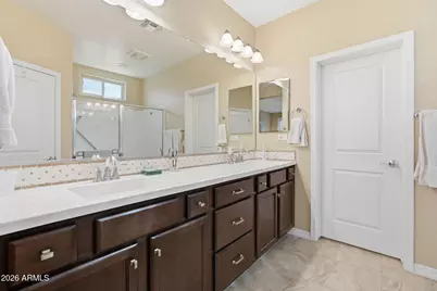 29594 N 129th Lane, Peoria, AZ 85383 - Photo 27