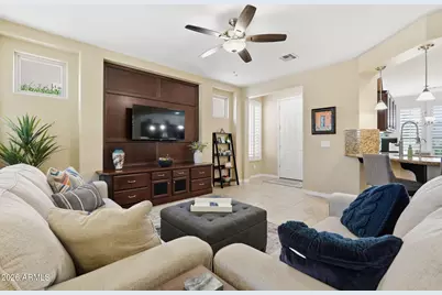29594 N 129th Lane, Peoria, AZ 85383 - Photo 9