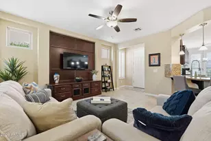 29594 N 129th Ln, Peoria, AZ 85383 - Photo 9