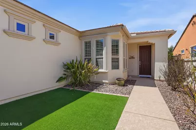 29594 N 129th Lane, Peoria, AZ 85383 - Photo 5