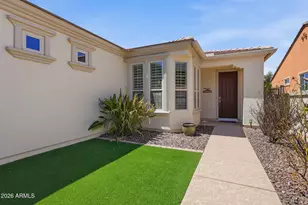 29594 N 129th Ln, Peoria, AZ 85383 - Photo 5