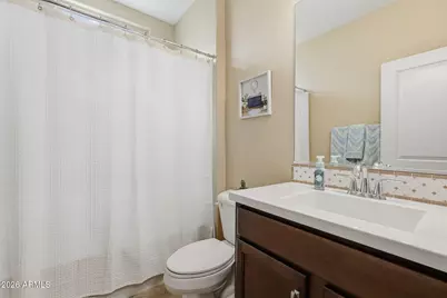 29594 N 129th Lane, Peoria, AZ 85383 - Photo 31