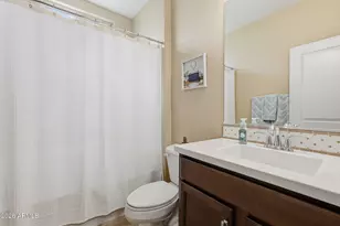 29594 N 129th Ln, Peoria, AZ 85383 - Photo 31