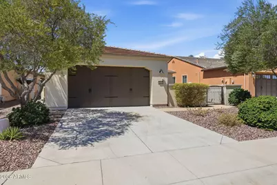 29594 N 129th Lane, Peoria, AZ 85383 - Photo 3