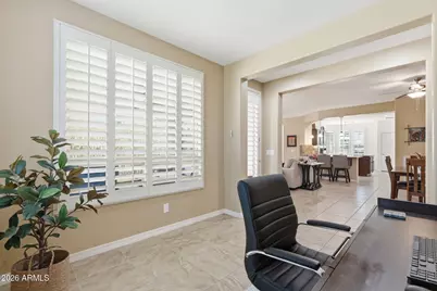 29594 N 129th Lane, Peoria, AZ 85383 - Photo 21