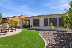 29594 N 129th Ln, Peoria, AZ 85383 - Photo 37