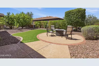 29594 N 129th Lane, Peoria, AZ 85383 - Photo 35