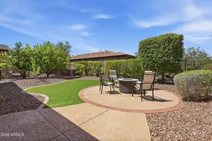 29594 N 129th Ln, Peoria, AZ 85383 - Photo 35