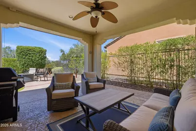 29594 N 129th Lane, Peoria, AZ 85383 - Photo 33