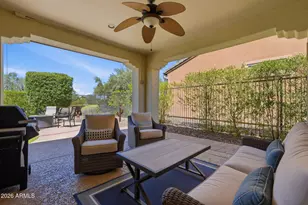 29594 N 129th Ln, Peoria, AZ 85383 - Photo 33