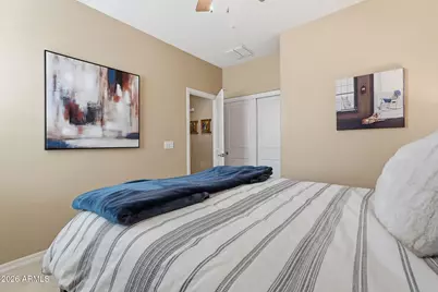 29594 N 129th Lane, Peoria, AZ 85383 - Photo 29