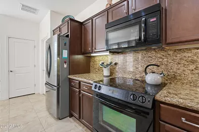 29594 N 129th Lane, Peoria, AZ 85383 - Photo 13
