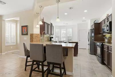 29594 N 129th Lane, Peoria, AZ 85383 - Photo 11