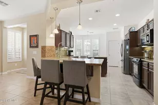 29594 N 129th Ln, Peoria, AZ 85383 - Photo 11