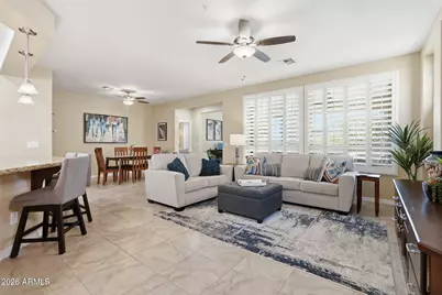 29594 N 129th Lane, Peoria, AZ 85383 - Photo 7