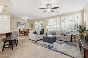 29594 N 129th Ln, Peoria, AZ 85383 - Photo 7