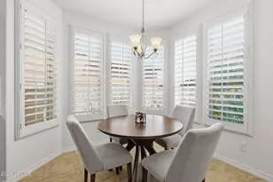 29594 N 129th Ln, Peoria, AZ 85383 - Photo 17