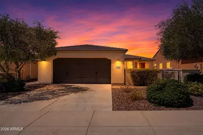 29594 N 129th Lane, Peoria, AZ 85383 - Photo 1