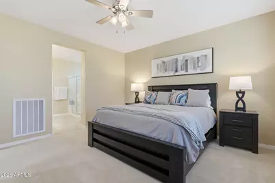 29594 N 129th Lane, Peoria, AZ 85383 - Photo 23