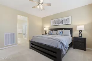 29594 N 129th Ln, Peoria, AZ 85383 - Photo 23
