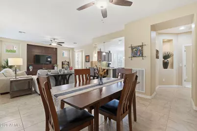29594 N 129th Lane, Peoria, AZ 85383 - Photo 19
